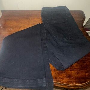Women’s jeans